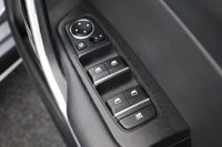USED 2019 69 KIA PROCEED 1.4 T-GDi GT-Line Lunar Edition Shooting Brake 5dr DCT (SAT NAV) 
