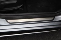 USED 2019 69 KIA PROCEED 1.4 T-GDi GT-Line Lunar Edition Shooting Brake 5dr DCT (SAT NAV) 