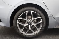 USED 2019 69 KIA PROCEED 1.4 T-GDi GT-Line Lunar Edition Shooting Brake 5dr DCT (SAT NAV) 