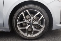 USED 2019 69 KIA PROCEED 1.4 T-GDi GT-Line Lunar Edition Shooting Brake 5dr DCT (SAT NAV) 