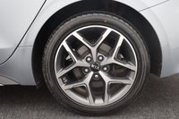 USED 2019 69 KIA PROCEED 1.4 T-GDi GT-Line Lunar Edition Shooting Brake 5dr DCT (SAT NAV) 