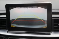 USED 2019 69 KIA PROCEED 1.4 T-GDi GT-Line Lunar Edition Shooting Brake 5dr DCT (SAT NAV) 