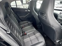 USED 2020 MERCEDES-BENZ 180 1.6 GLA180 GPF Urban Edition SUV 5dr Petrol 7G-DCT Euro 6 (s/s) (122 ps) HEATED SEATS, REVERSING CAMERA, PARKING SENSORS