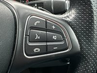 USED 2020 MERCEDES-BENZ 180 1.6 GLA180 GPF Urban Edition SUV 5dr Petrol 7G-DCT Euro 6 (s/s) (122 ps) HEATED SEATS, REVERSING CAMERA, PARKING SENSORS