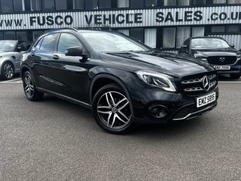 2020 MERCEDES-BENZ 180