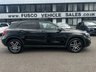 USED 2020 MERCEDES-BENZ 180 1.6 GLA180 GPF Urban Edition SUV 5dr Petrol 7G-DCT Euro 6 (s/s) (122 ps) HEATED SEATS, REVERSING CAMERA, PARKING SENSORS