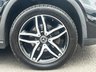 USED 2020 MERCEDES-BENZ 180 1.6 GLA180 GPF Urban Edition SUV 5dr Petrol 7G-DCT Euro 6 (s/s) (122 ps) HEATED SEATS, REVERSING CAMERA, PARKING SENSORS
