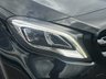 USED 2020 MERCEDES-BENZ 180 1.6 GLA180 GPF Urban Edition SUV 5dr Petrol 7G-DCT Euro 6 (s/s) (122 ps) HEATED SEATS, REVERSING CAMERA, PARKING SENSORS