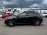 USED 2020 MERCEDES-BENZ 180 1.6 GLA180 GPF Urban Edition SUV 5dr Petrol 7G-DCT Euro 6 (s/s) (122 ps) HEATED SEATS, REVERSING CAMERA, PARKING SENSORS