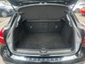 USED 2020 MERCEDES-BENZ 180 1.6 GLA180 GPF Urban Edition SUV 5dr Petrol 7G-DCT Euro 6 (s/s) (122 ps) HEATED SEATS, REVERSING CAMERA, PARKING SENSORS