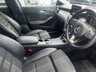 USED 2020 MERCEDES-BENZ 180 1.6 GLA180 GPF Urban Edition SUV 5dr Petrol 7G-DCT Euro 6 (s/s) (122 ps) HEATED SEATS, REVERSING CAMERA, PARKING SENSORS