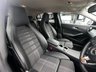 USED 2020 MERCEDES-BENZ 180 1.6 GLA180 GPF Urban Edition SUV 5dr Petrol 7G-DCT Euro 6 (s/s) (122 ps) HEATED SEATS, REVERSING CAMERA, PARKING SENSORS