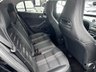 USED 2020 MERCEDES-BENZ 180 1.6 GLA180 GPF Urban Edition SUV 5dr Petrol 7G-DCT Euro 6 (s/s) (122 ps) HEATED SEATS, REVERSING CAMERA, PARKING SENSORS
