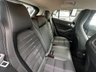 USED 2020 MERCEDES-BENZ 180 1.6 GLA180 GPF Urban Edition SUV 5dr Petrol 7G-DCT Euro 6 (s/s) (122 ps) HEATED SEATS, REVERSING CAMERA, PARKING SENSORS