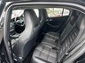USED 2020 MERCEDES-BENZ 180 1.6 GLA180 GPF Urban Edition SUV 5dr Petrol 7G-DCT Euro 6 (s/s) (122 ps) HEATED SEATS, REVERSING CAMERA, PARKING SENSORS
