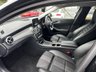 USED 2020 MERCEDES-BENZ 180 1.6 GLA180 GPF Urban Edition SUV 5dr Petrol 7G-DCT Euro 6 (s/s) (122 ps) HEATED SEATS, REVERSING CAMERA, PARKING SENSORS