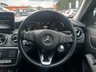 USED 2020 MERCEDES-BENZ 180 1.6 GLA180 GPF Urban Edition SUV 5dr Petrol 7G-DCT Euro 6 (s/s) (122 ps) HEATED SEATS, REVERSING CAMERA, PARKING SENSORS