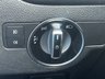 USED 2020 MERCEDES-BENZ 180 1.6 GLA180 GPF Urban Edition SUV 5dr Petrol 7G-DCT Euro 6 (s/s) (122 ps) HEATED SEATS, REVERSING CAMERA, PARKING SENSORS