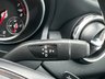 USED 2020 MERCEDES-BENZ 180 1.6 GLA180 GPF Urban Edition SUV 5dr Petrol 7G-DCT Euro 6 (s/s) (122 ps) HEATED SEATS, REVERSING CAMERA, PARKING SENSORS