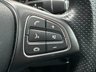 USED 2020 MERCEDES-BENZ 180 1.6 GLA180 GPF Urban Edition SUV 5dr Petrol 7G-DCT Euro 6 (s/s) (122 ps) HEATED SEATS, REVERSING CAMERA, PARKING SENSORS