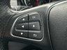 USED 2020 MERCEDES-BENZ 180 1.6 GLA180 GPF Urban Edition SUV 5dr Petrol 7G-DCT Euro 6 (s/s) (122 ps) HEATED SEATS, REVERSING CAMERA, PARKING SENSORS