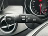 USED 2020 MERCEDES-BENZ 180 1.6 GLA180 GPF Urban Edition SUV 5dr Petrol 7G-DCT Euro 6 (s/s) (122 ps) HEATED SEATS, REVERSING CAMERA, PARKING SENSORS