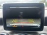 USED 2020 MERCEDES-BENZ 180 1.6 GLA180 GPF Urban Edition SUV 5dr Petrol 7G-DCT Euro 6 (s/s) (122 ps) HEATED SEATS, REVERSING CAMERA, PARKING SENSORS