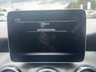 USED 2020 MERCEDES-BENZ 180 1.6 GLA180 GPF Urban Edition SUV 5dr Petrol 7G-DCT Euro 6 (s/s) (122 ps) HEATED SEATS, REVERSING CAMERA, PARKING SENSORS