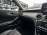 USED 2020 MERCEDES-BENZ 180 1.6 GLA180 GPF Urban Edition SUV 5dr Petrol 7G-DCT Euro 6 (s/s) (122 ps) HEATED SEATS, REVERSING CAMERA, PARKING SENSORS