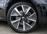 USED 2021 21 PEUGEOT E-208 50kWh GT Premium Hatchback 5dr Electric Auto (136 ps) 