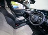 USED 2021 21 PEUGEOT E-208 50kWh GT Premium Hatchback 5dr Electric Auto (136 ps) 