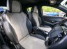 USED 2021 21 PEUGEOT E-208 50kWh GT Premium Hatchback 5dr Electric Auto (136 ps) 