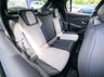 USED 2021 21 PEUGEOT E-208 50kWh GT Premium Hatchback 5dr Electric Auto (136 ps) 