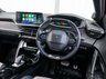 USED 2021 21 PEUGEOT E-208 50kWh GT Premium Hatchback 5dr Electric Auto (136 ps) 