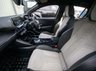 USED 2021 21 PEUGEOT E-208 50kWh GT Premium Hatchback 5dr Electric Auto (136 ps) 