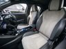 USED 2021 21 PEUGEOT E-208 50kWh GT Premium Hatchback 5dr Electric Auto (136 ps) 