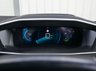 USED 2021 21 PEUGEOT E-208 50kWh GT Premium Hatchback 5dr Electric Auto (136 ps) 