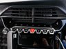 USED 2021 21 PEUGEOT E-208 50kWh GT Premium Hatchback 5dr Electric Auto (136 ps) 
