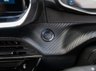 USED 2021 21 PEUGEOT E-208 50kWh GT Premium Hatchback 5dr Electric Auto (136 ps) 