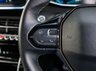 USED 2021 21 PEUGEOT E-208 50kWh GT Premium Hatchback 5dr Electric Auto (136 ps) 