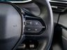 USED 2021 21 PEUGEOT E-208 50kWh GT Premium Hatchback 5dr Electric Auto (136 ps) 