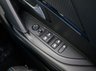 USED 2021 21 PEUGEOT E-208 50kWh GT Premium Hatchback 5dr Electric Auto (136 ps) 
