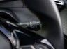 USED 2021 21 PEUGEOT E-208 50kWh GT Premium Hatchback 5dr Electric Auto (136 ps) 