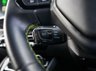 USED 2021 21 PEUGEOT E-208 50kWh GT Premium Hatchback 5dr Electric Auto (136 ps) 