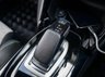 USED 2021 21 PEUGEOT E-208 50kWh GT Premium Hatchback 5dr Electric Auto (136 ps) 