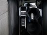 USED 2021 21 PEUGEOT E-208 50kWh GT Premium Hatchback 5dr Electric Auto (136 ps) 