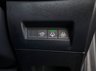 USED 2021 21 PEUGEOT E-208 50kWh GT Premium Hatchback 5dr Electric Auto (136 ps) 