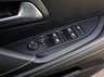 USED 2021 21 PEUGEOT E-208 50kWh GT Premium Hatchback 5dr Electric Auto (136 ps) 