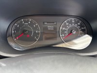 USED 2023 73 RENAULT MASTER 2.3 dCi 35 Business+ FWD LWB Medium Roof Euro 6 4dr SH,Ply lined,DAB, Warranty