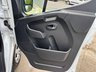 USED 2023 73 RENAULT MASTER 2.3 dCi 35 Business+ FWD LWB Medium Roof Euro 6 4dr SH,Ply lined,DAB, Warranty